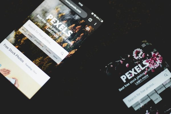 Unlocking the power of aws step functions: streamlining complex workflows in serverless architectures