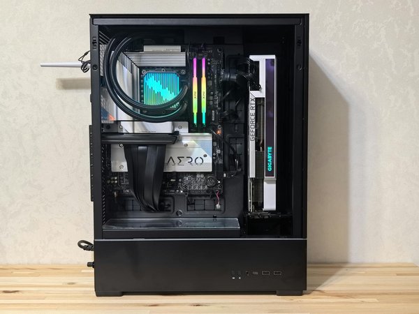 Ultimate guide to real-time traffic forecasting: crafting a powerful machine learning model, step by step